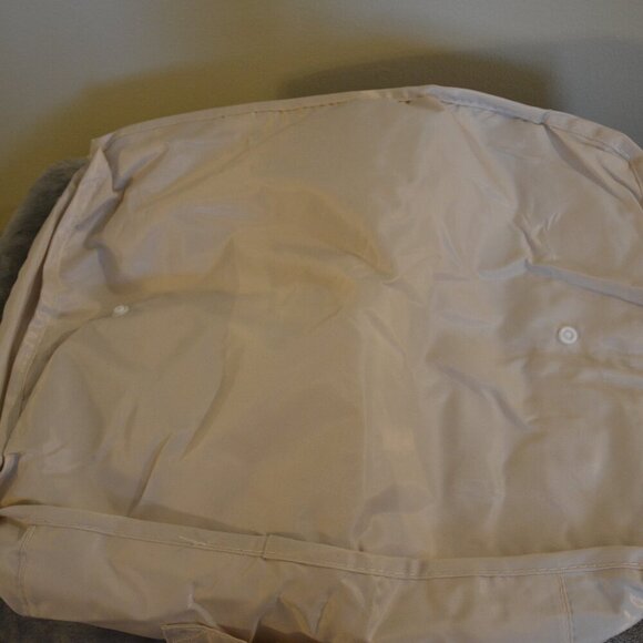 New Set of Fancy You Travel, packing cubes NIB 7pc. Set - Picture 7 of 10